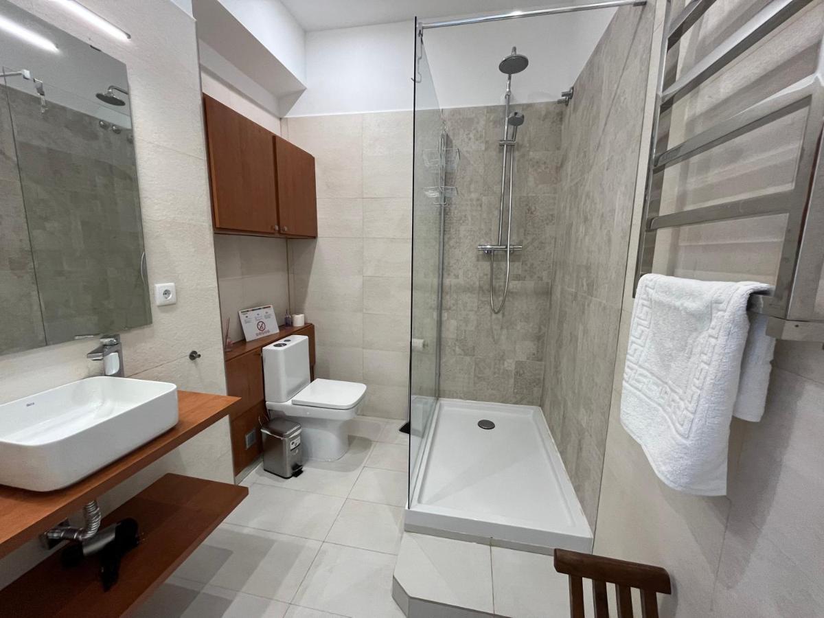 Apartament Casa Didi, Sintra By Trip2Portugal Zewnętrze zdjęcie