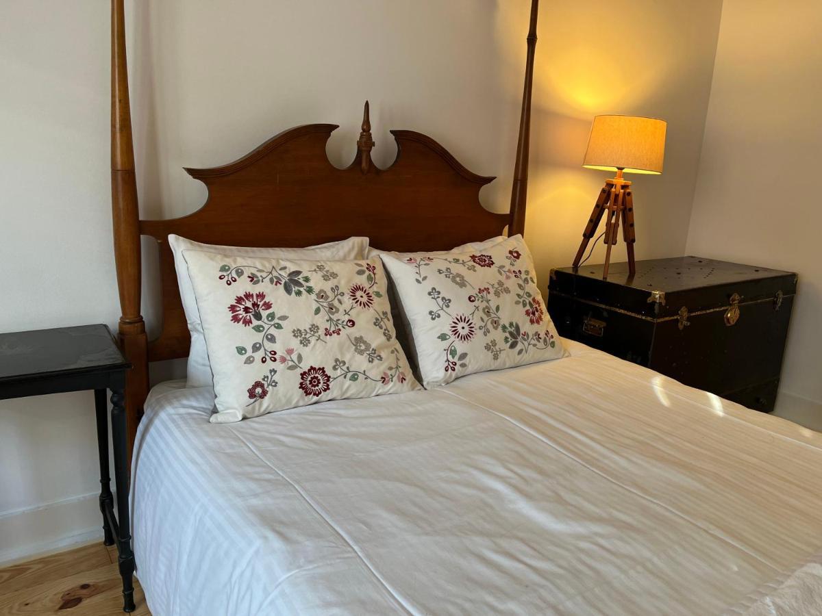 Apartament Casa Didi, Sintra By Trip2Portugal Zewnętrze zdjęcie