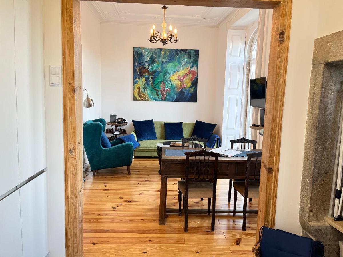 Apartament Casa Didi, Sintra By Trip2Portugal Zewnętrze zdjęcie